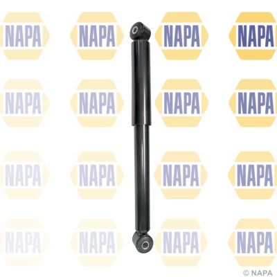 Amortisseur NAPA NSA1235