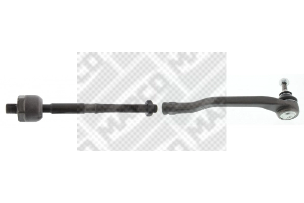 Barre de connexion MAPCO 59145
