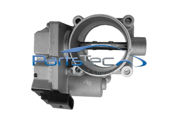 Corps papillon PartsTec PTA516-0175