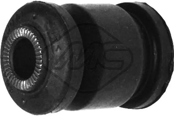 Suspension, bras de liaison Metalcaucho 05248