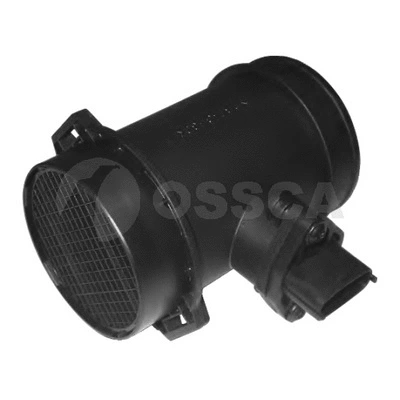 Débitmètre de masse d'air OSSCA 05092