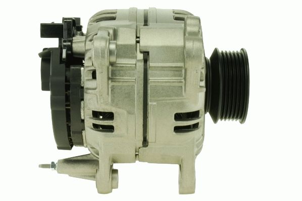 Alternateur REDfair RF41890G