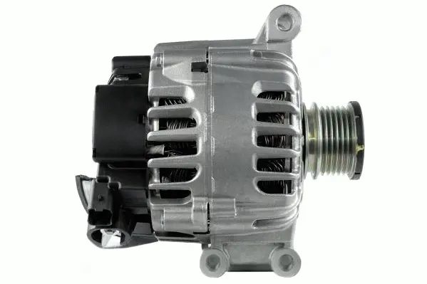 Alternateur FRIESEN 9090622