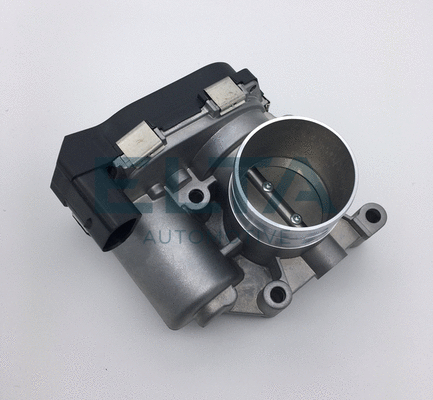 Corps papillon ELTA AUTOMOTIVE EE7558