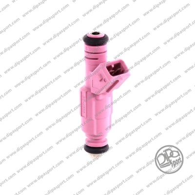 Porte-injecteur DIPASPORT INJB264BSCN