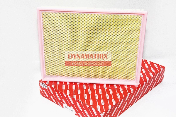 Filtre à air DYNAMATRIX DAF1602