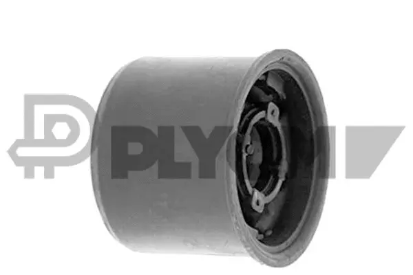 Suspension, bras de liaison PLYOM P760782