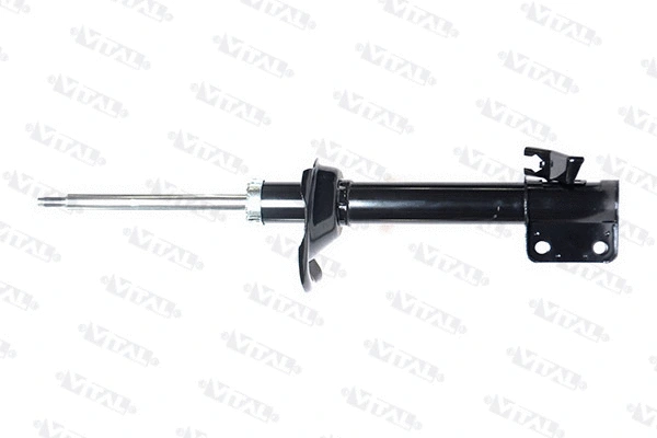 Amortisseur VITAL SUSPENSIONS 110712.2