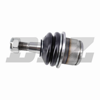 Rotule de suspension DLZ BJ0631