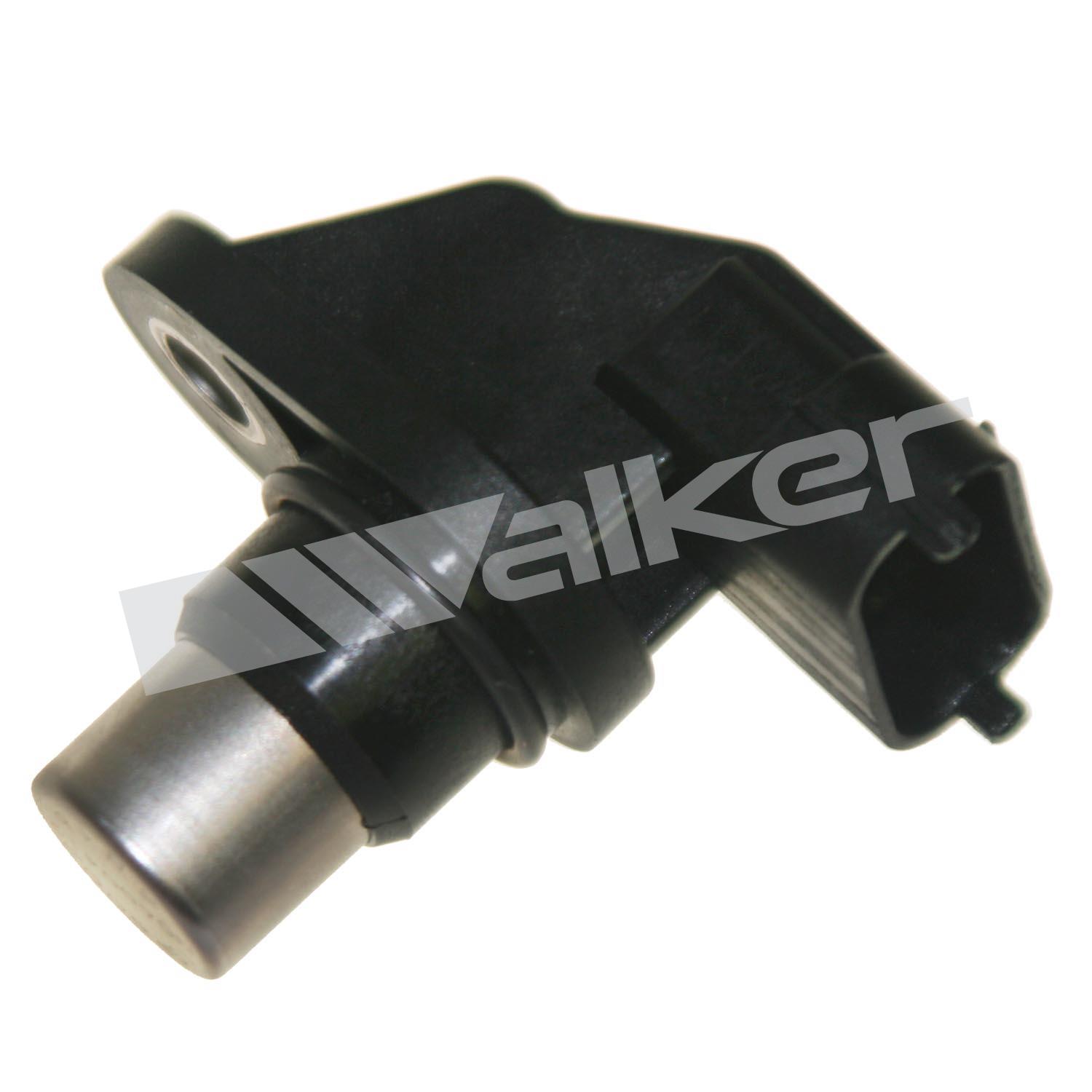 Capteur, position d'arbre à cames WALKER PRODUCTS 235-1538
