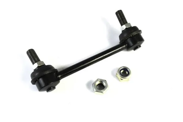 Entretoise/tige, stabilisateur YAMATO J61003YMT