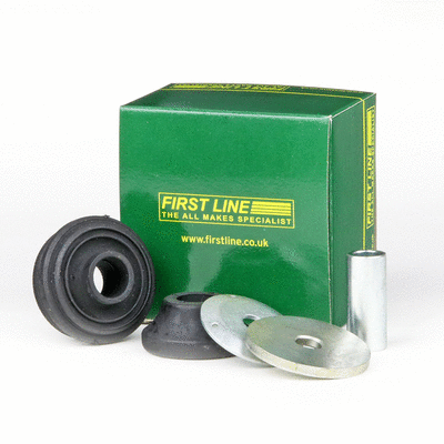 Coupelle de suspension FIRST LINE FSM5444