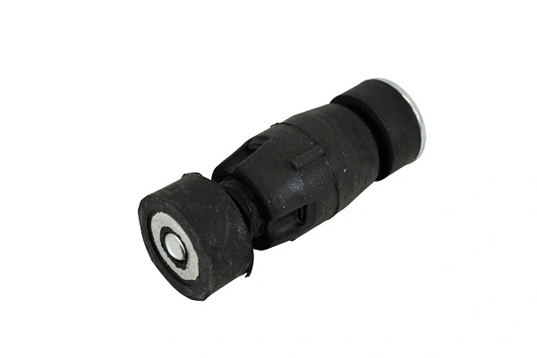 Entretoise/tige, stabilisateur KLAXCAR FRANCE 47069z