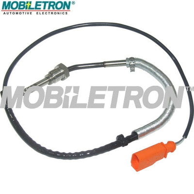 Capteur, température des gaz MOBILETRON EG-EU069