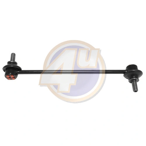 Entretoise/tige, stabilisateur 4u MZ-F-01373