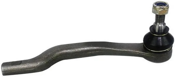 Rotule de barre de connexion DENCKERMANN D130148