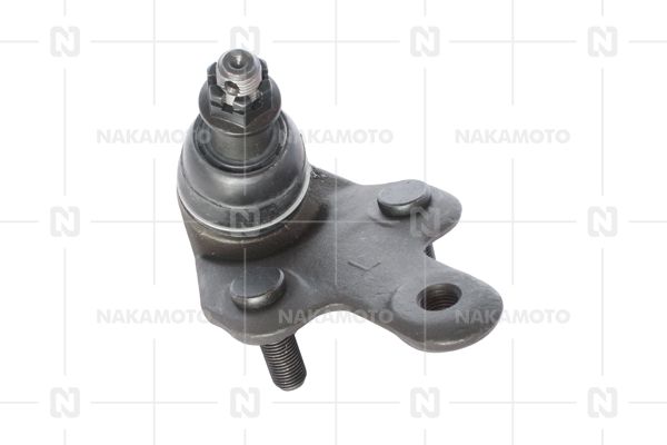 Rotule de suspension NAKAMOTO C01-TOY-18010301