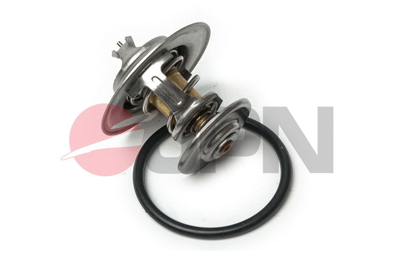 Thermostat, liquide de refroidissement JPN 20C8014-JPN