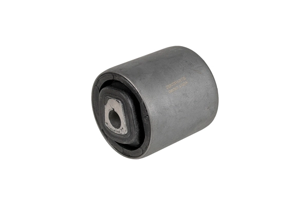 Suspension, bras de liaison ZentParts Z25787