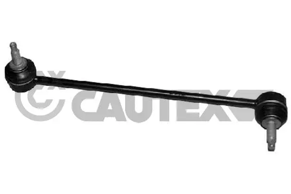 Entretoise/tige, stabilisateur CAUTEX 181068