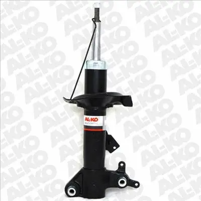 Amortisseur AL-KO 302824