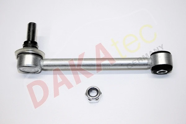Entretoise/tige, stabilisateur DAKAtec 120402