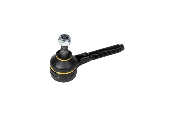 Rotule de barre de connexion ZentParts Z10840