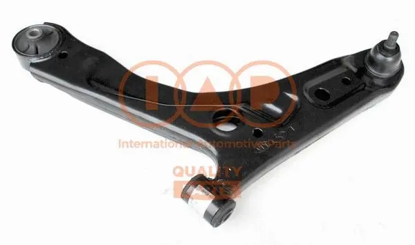 Bras de liaison, suspension de roue IAP QUALITY PARTS 503-21093G
