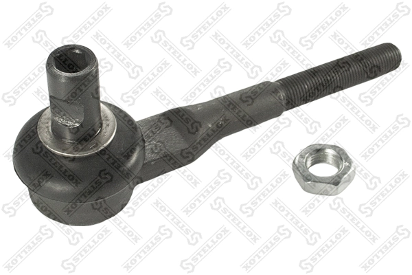 Rotule de barre de connexion STELLOX 51-04933A-SX