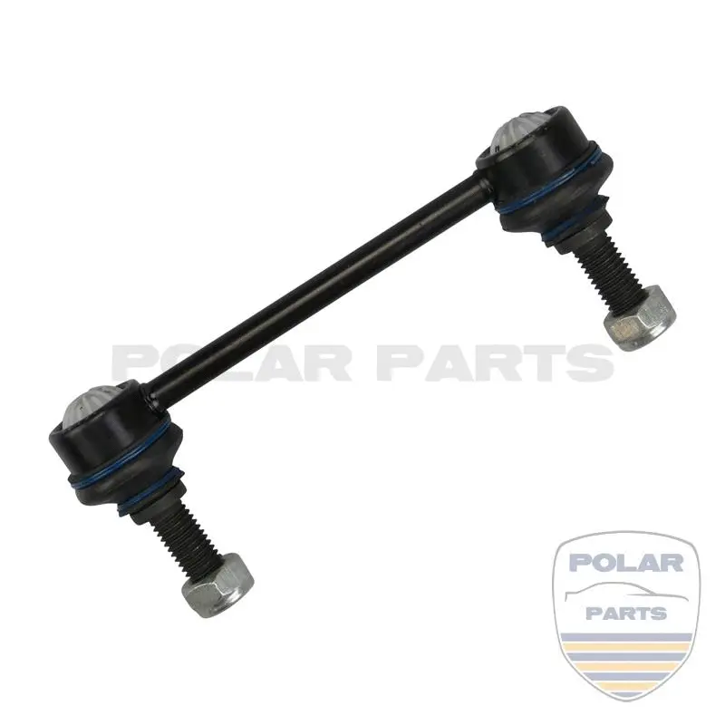 Entretoise/tige, stabilisateur POLAR PARTS 10000353