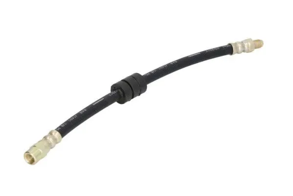 Flexible de frein ABE C80703ABE