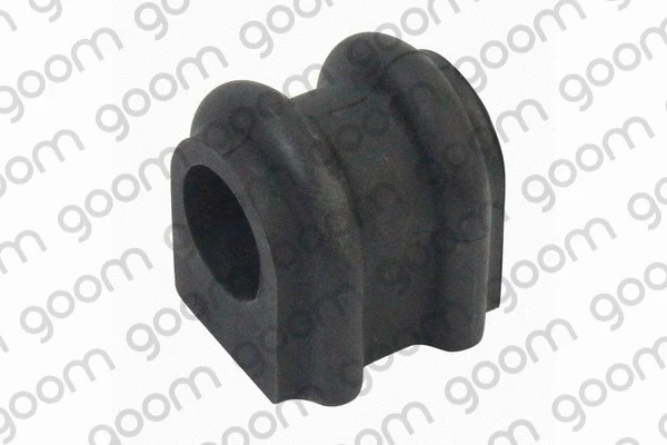 Coussinet de palier, stabilisateur GOOM SS-0174