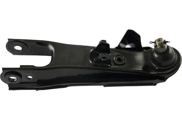 Bras de liaison, suspension de roue KAVO PARTS SCA-6584