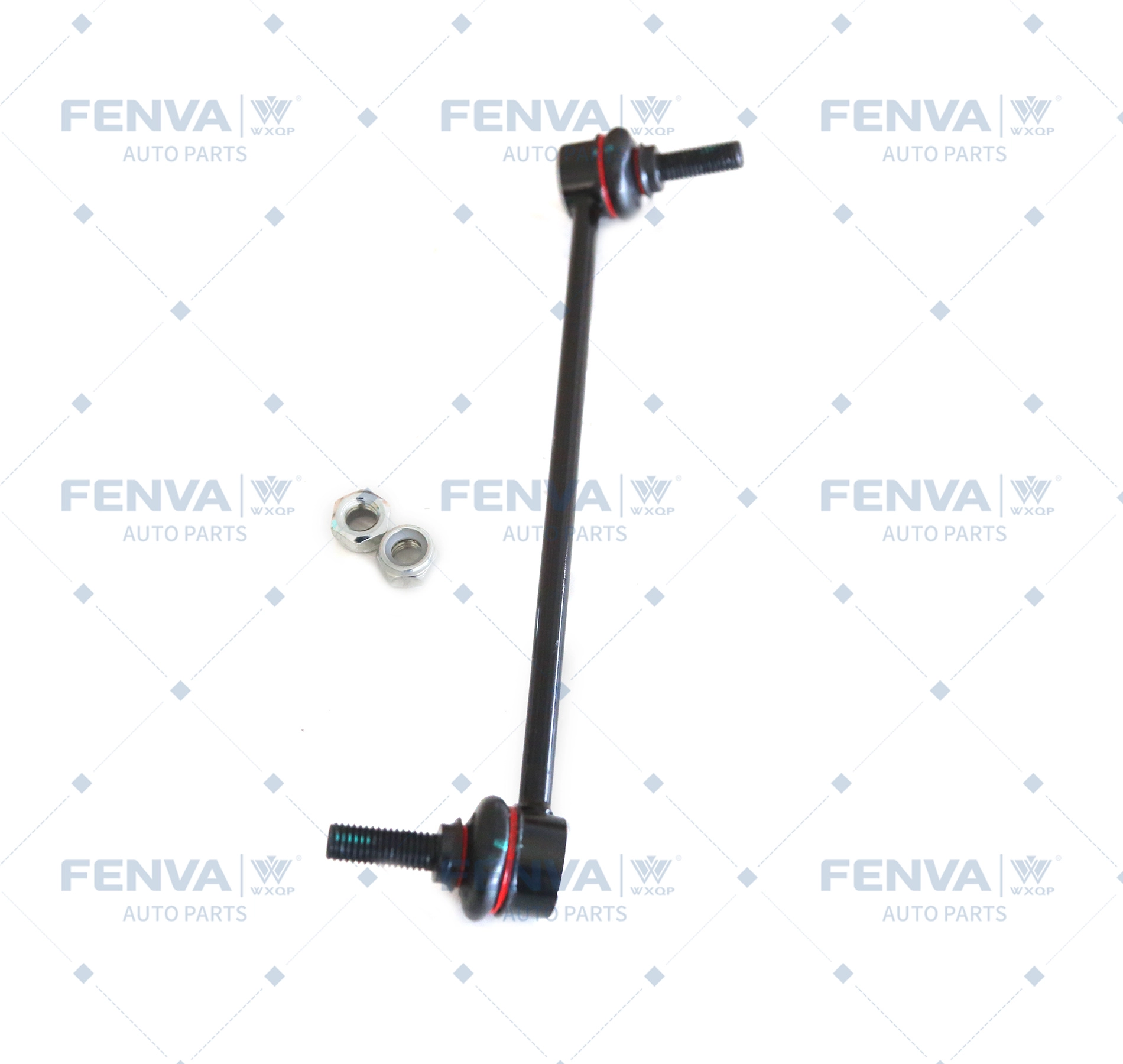 Entretoise/tige, stabilisateur WXQP 562059