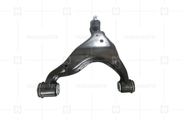 Bras de liaison, suspension de roue NAKAMOTO C02-TOY-18010448