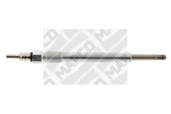 Bougie de préchauffage MAPCO 7854