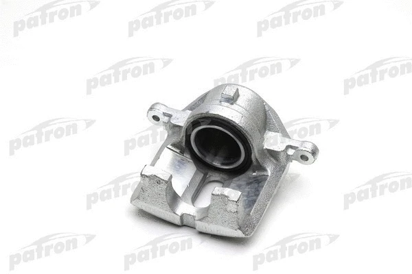 Étrier de frein PATRON PBRC553