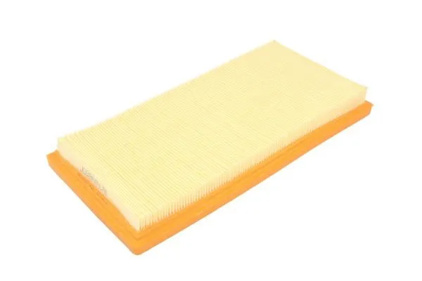 Filtre à air JC PREMIUM B2F080PR
