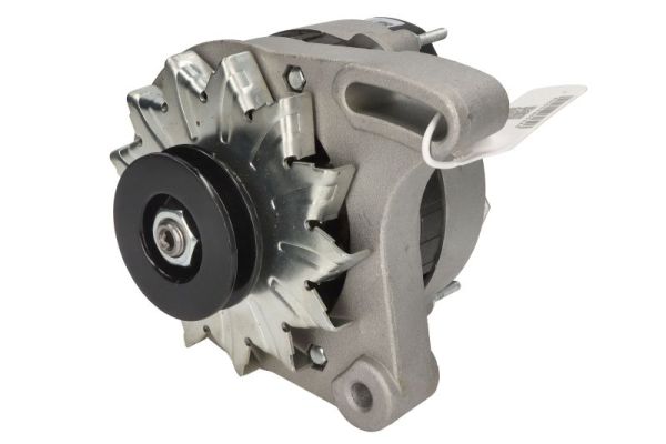 Alternateur STARDAX STX100346R