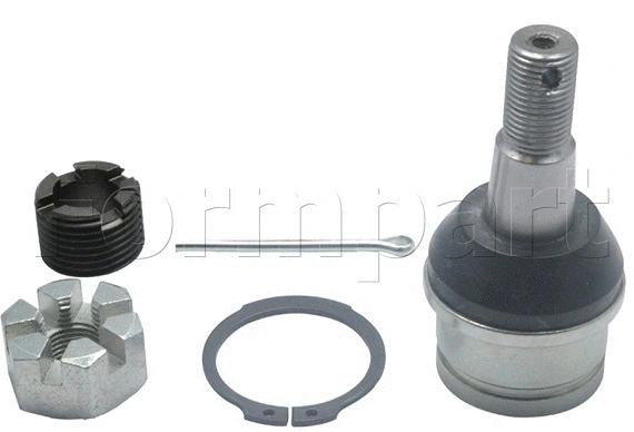 Rotule de suspension FORMPART 6103000