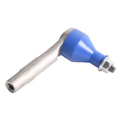 Barre de connexion BAPMIC BF0318460004