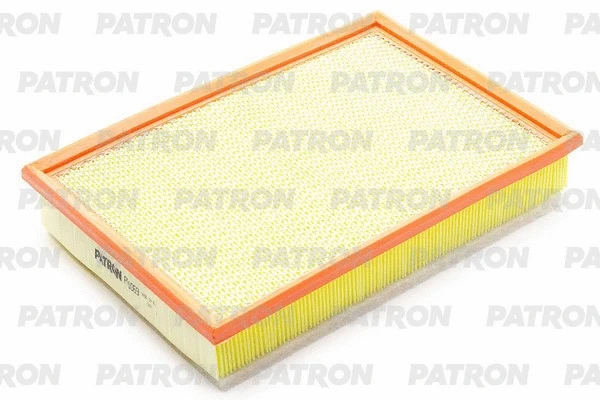 Filtre à air PATRON PF1069