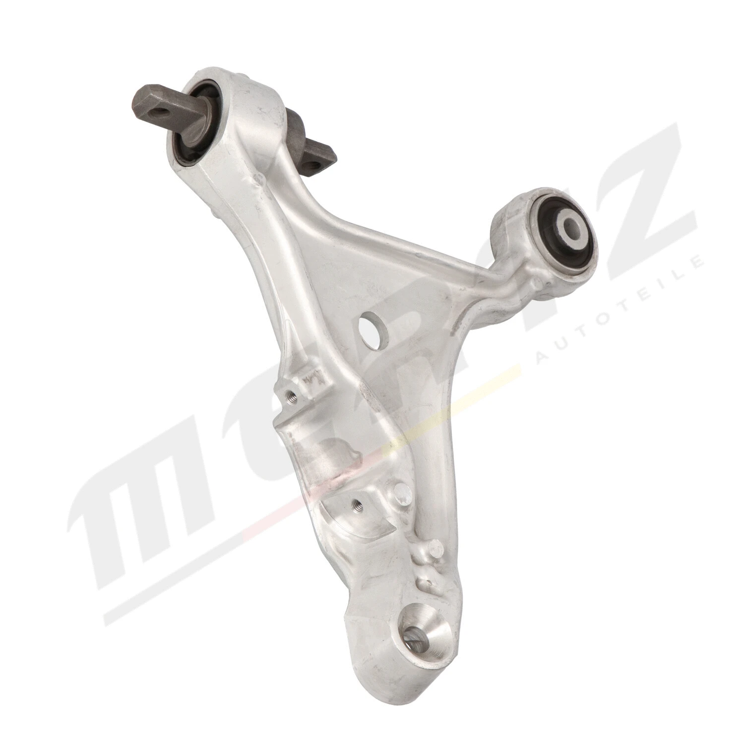 Bras de liaison, suspension de roue MERTZ M-S2149