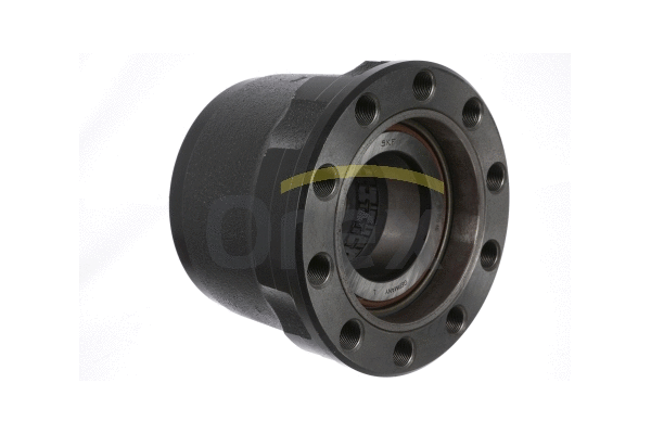 Moyeu de roue OREX 133019
