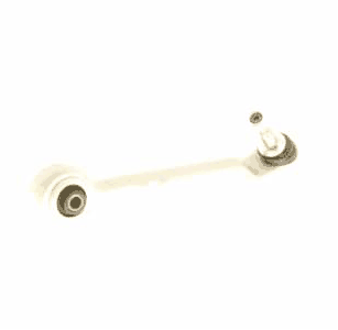Bras de liaison, suspension de roue A.Z. Meisterteile AZMT-42-010-2148