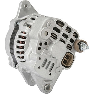 Alternateur Bosch UP Test F042A0B038