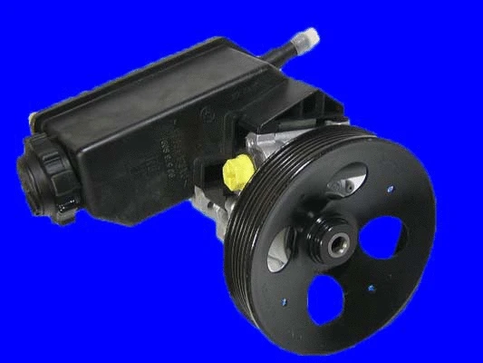 Pompe hydraulique, direction URW 32-79517