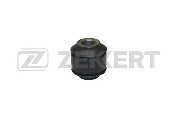 Douille, amortisseur ZEKKERT GM-5790