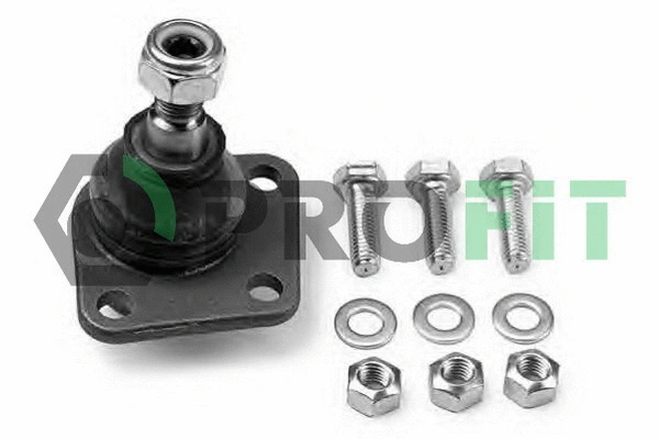 Rotule de suspension PROFIT 2301-0386