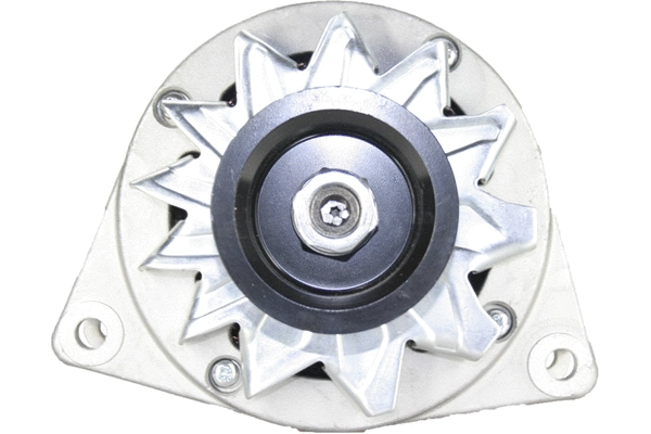 Alternateur Exact 4-0219